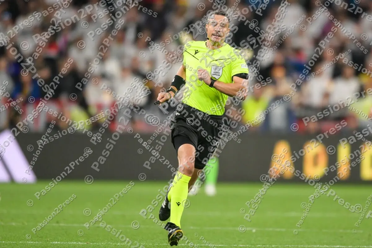 DFBPOR_20250604_1569