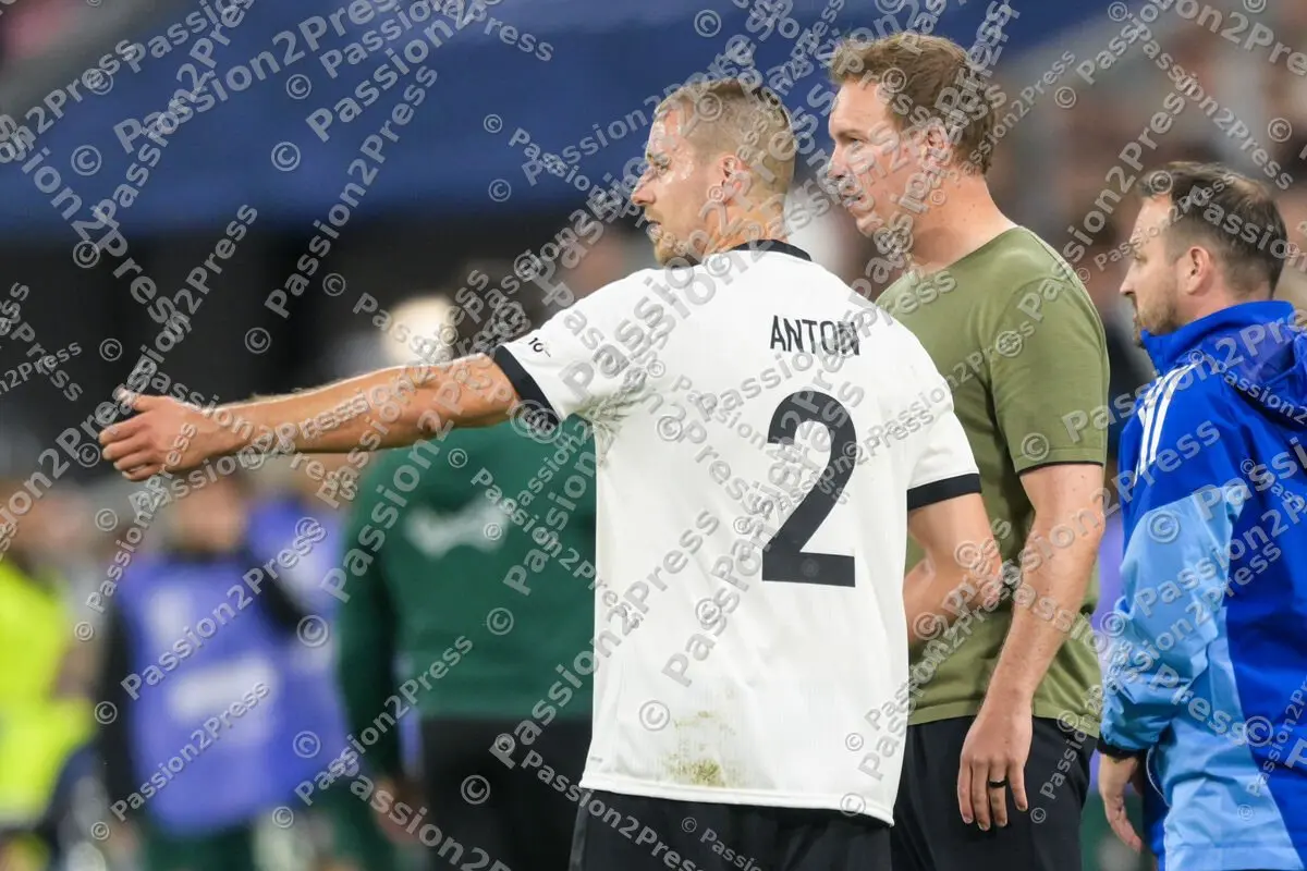 DFBPOR_20250604_1739