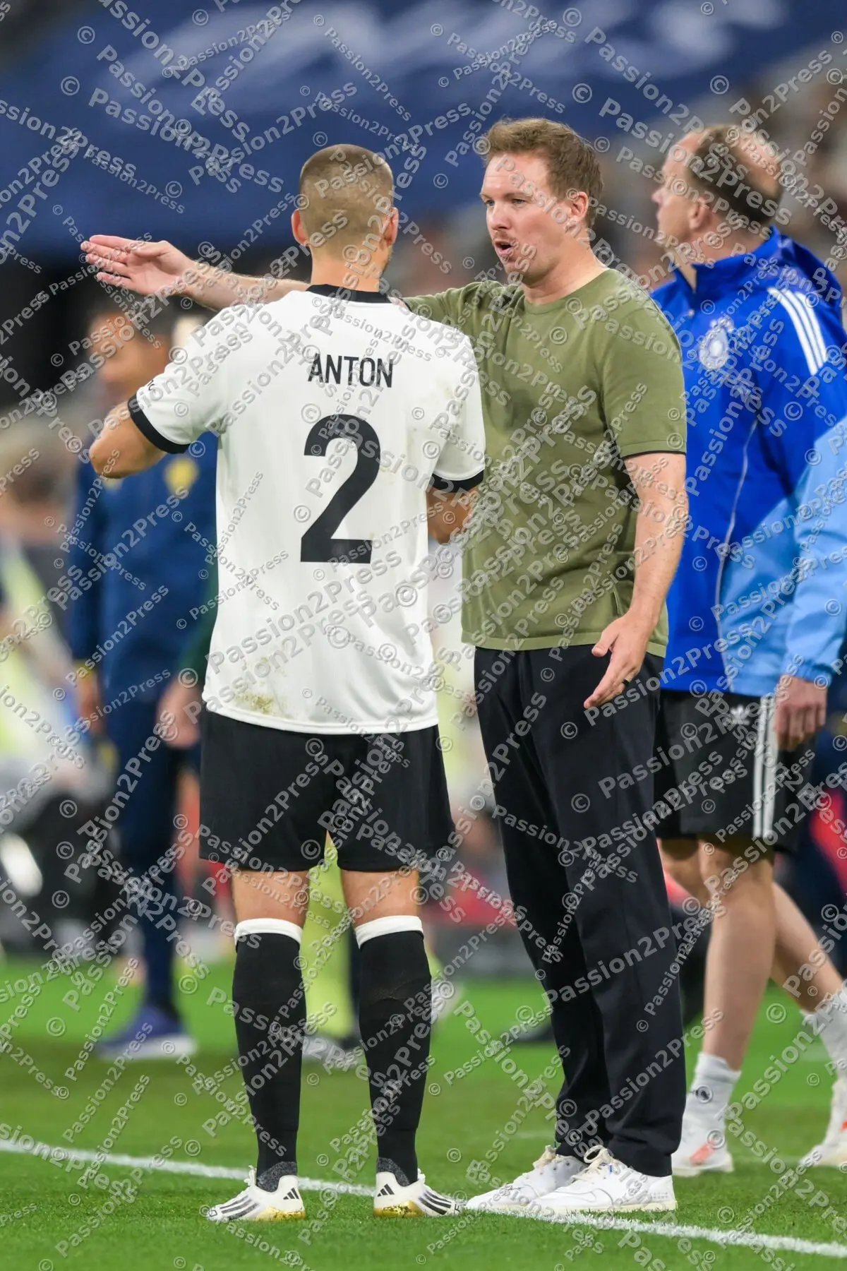 DFBPOR_20250604_1752