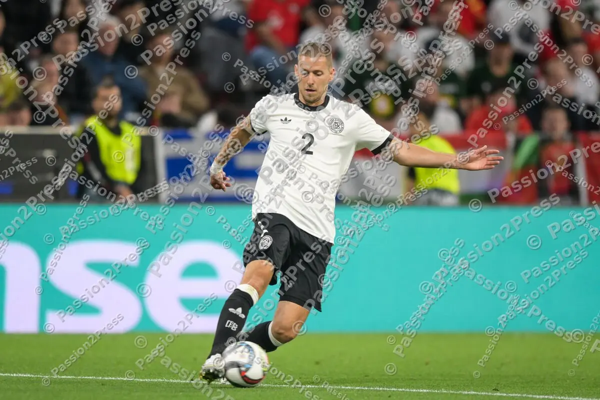 DFBPOR_20250604_1808