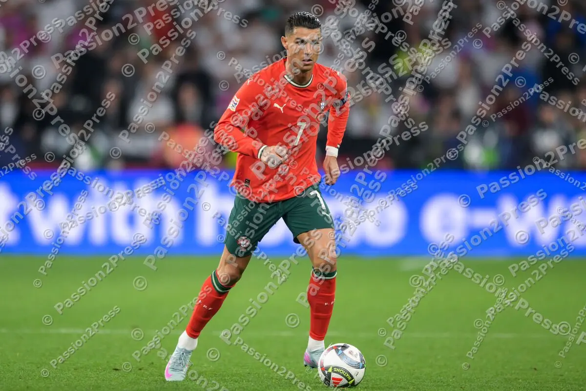 DFBPOR_20250604_1817