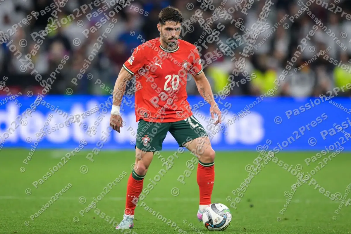 DFBPOR_20250604_1840