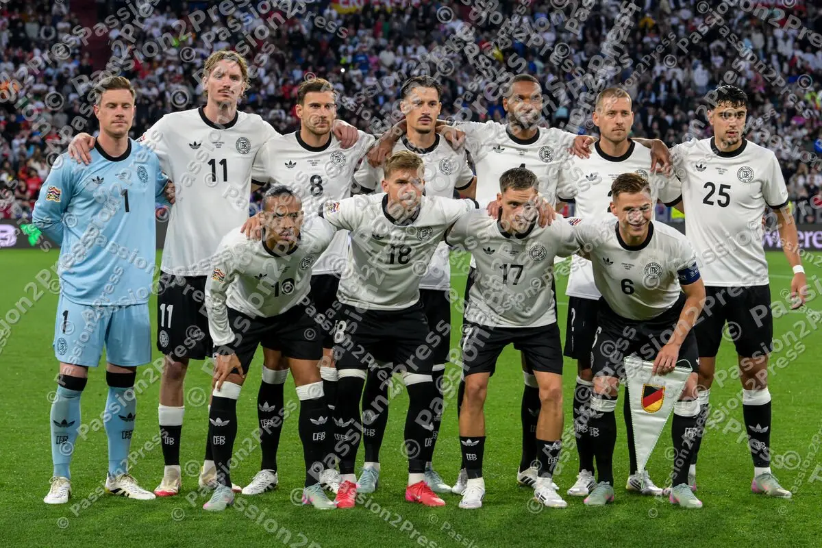 DFBPOR_20250604_1916