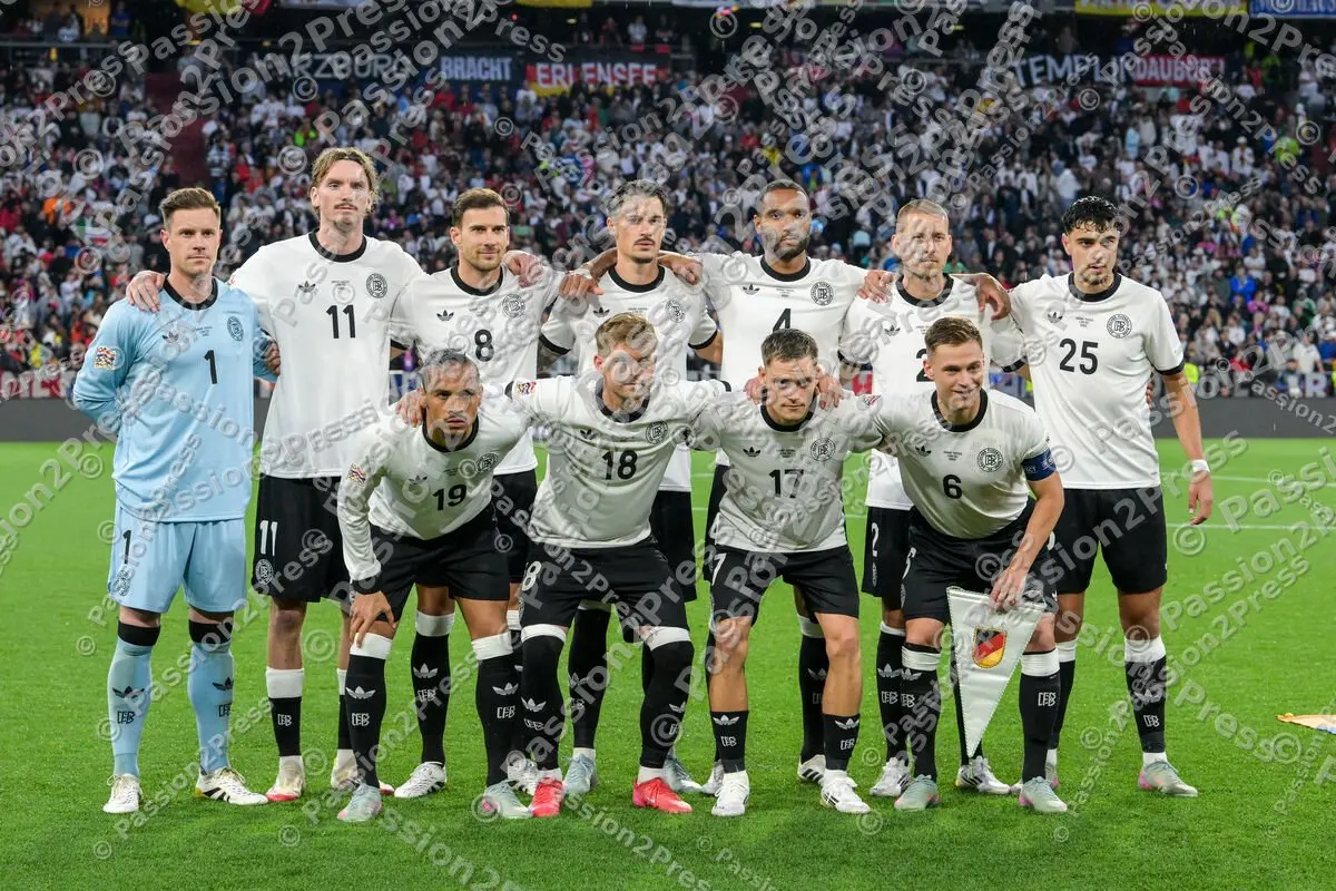 DFBPOR_20250604_1929