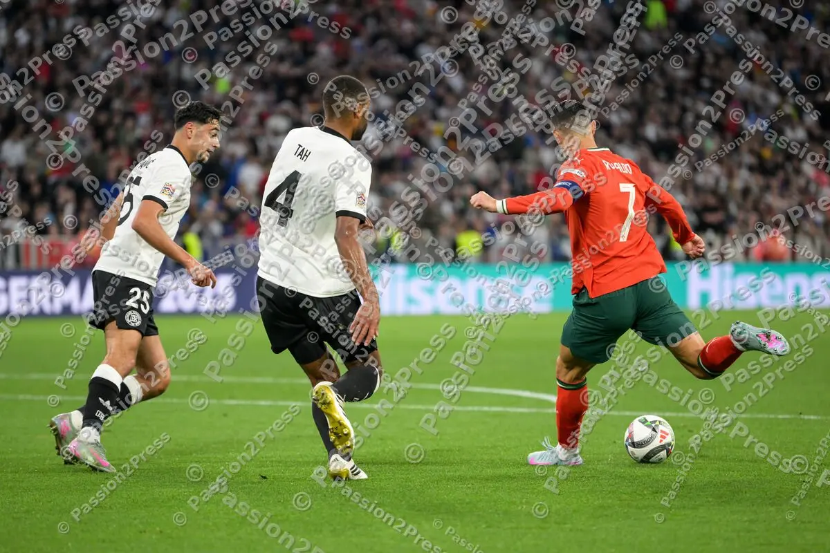 DFBPOR_20250604_2010