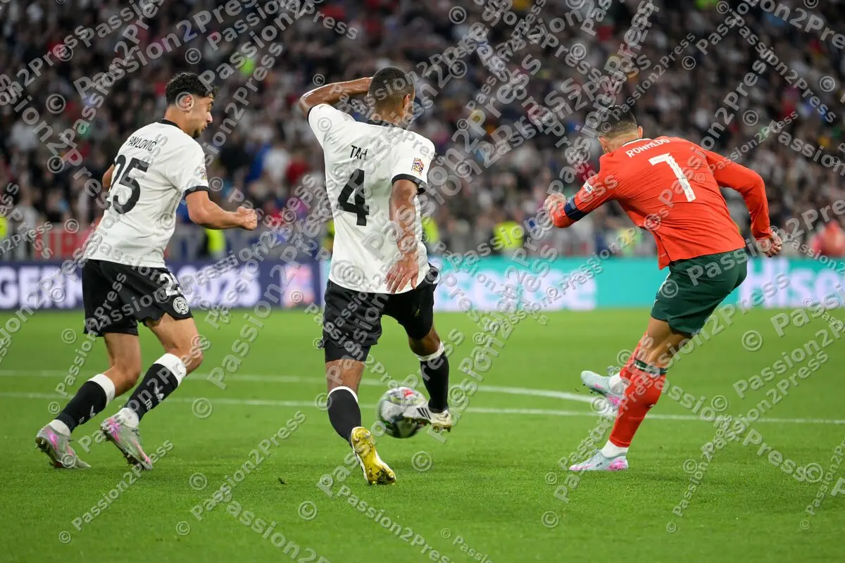 DFBPOR_20250604_2013