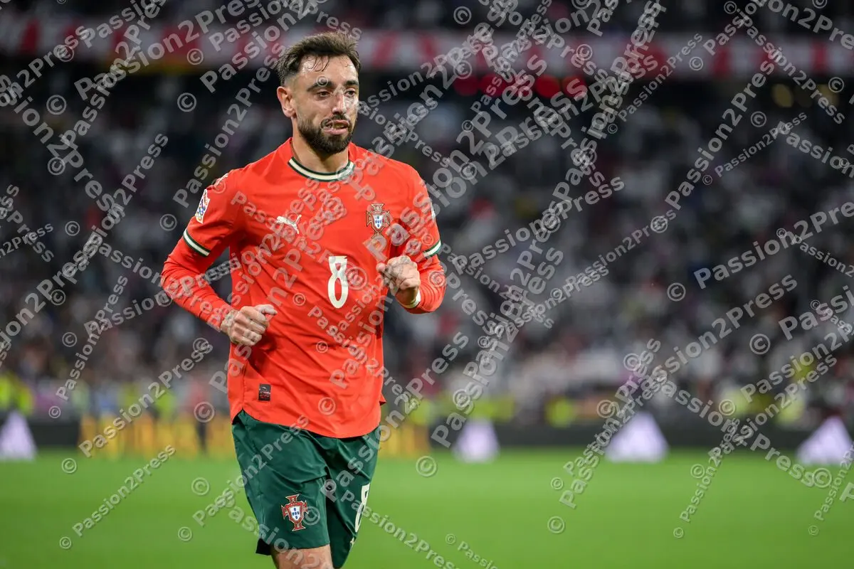 DFBPOR_20250604_2019