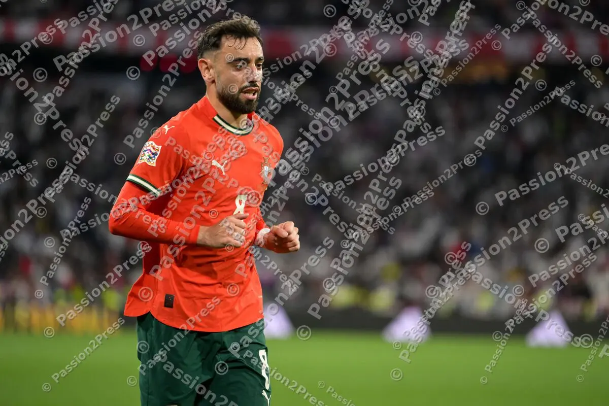 DFBPOR_20250604_2023