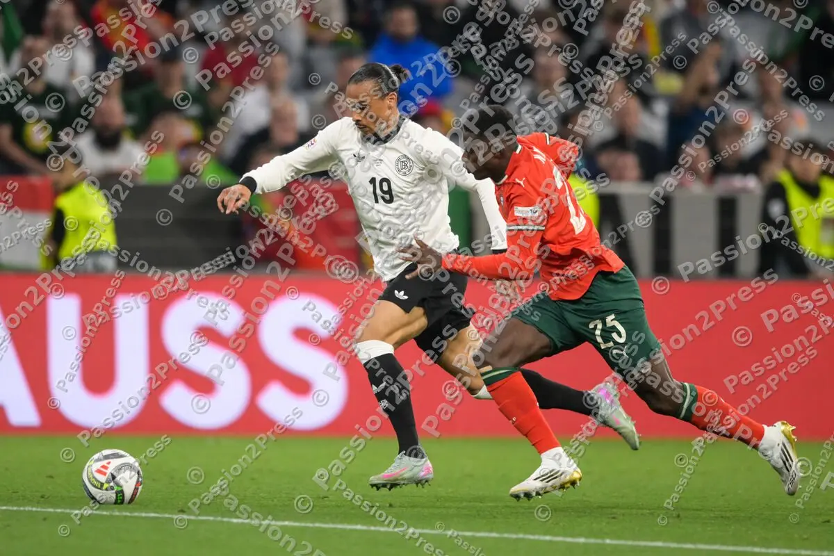 DFBPOR_20250604_2063