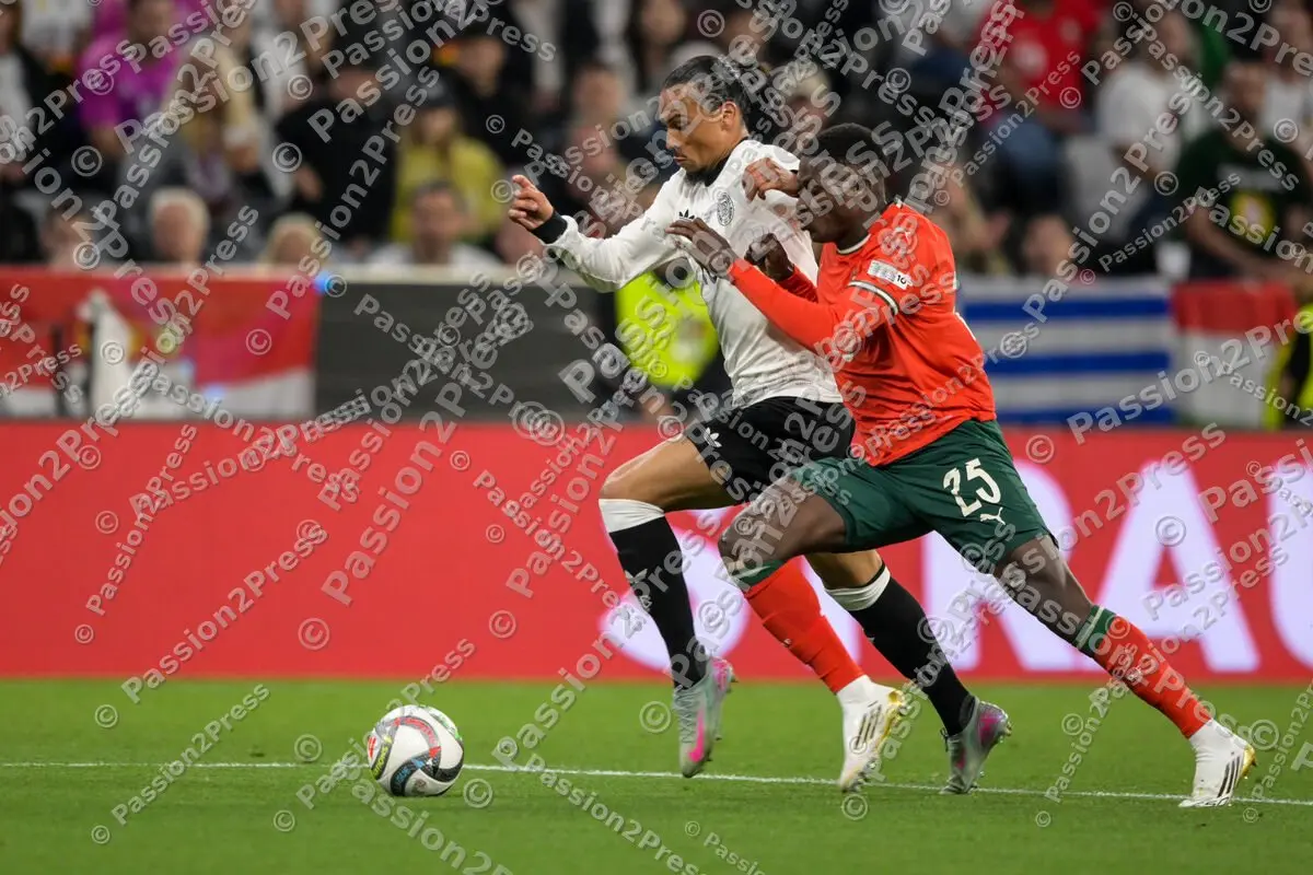 DFBPOR_20250604_2071