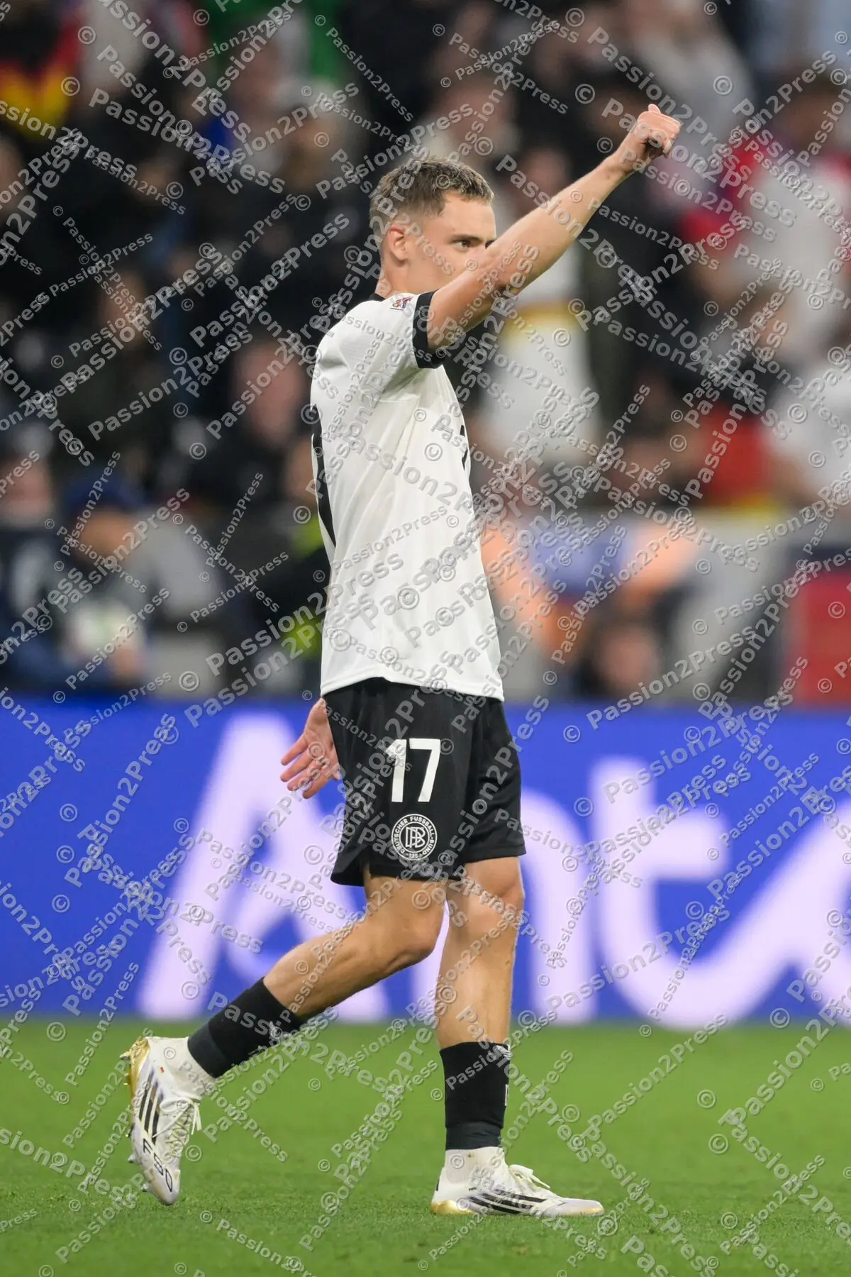 DFBPOR_20250604_2100