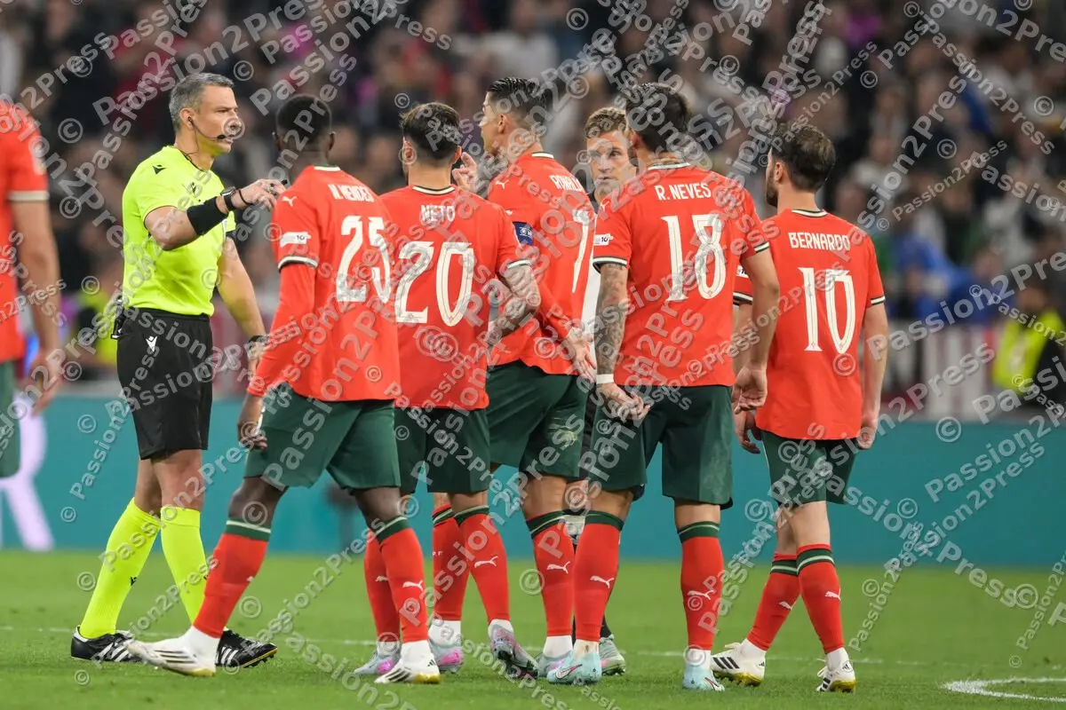 DFBPOR_20250604_2120