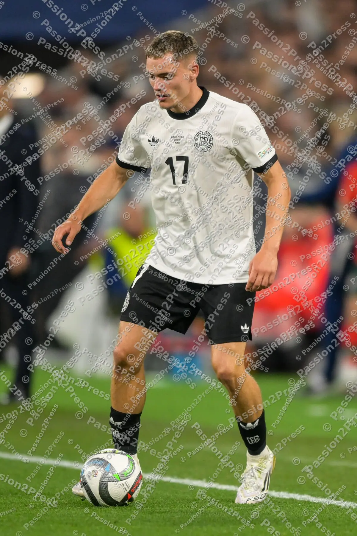 DFBPOR_20250604_2128