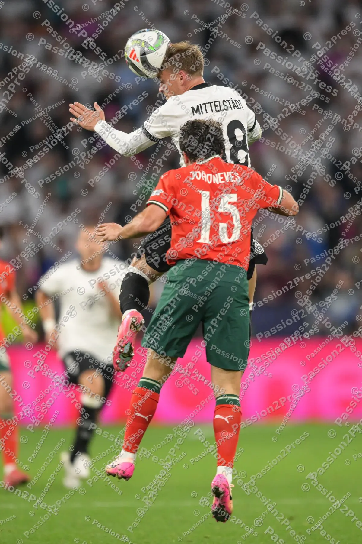 DFBPOR_20250604_2169