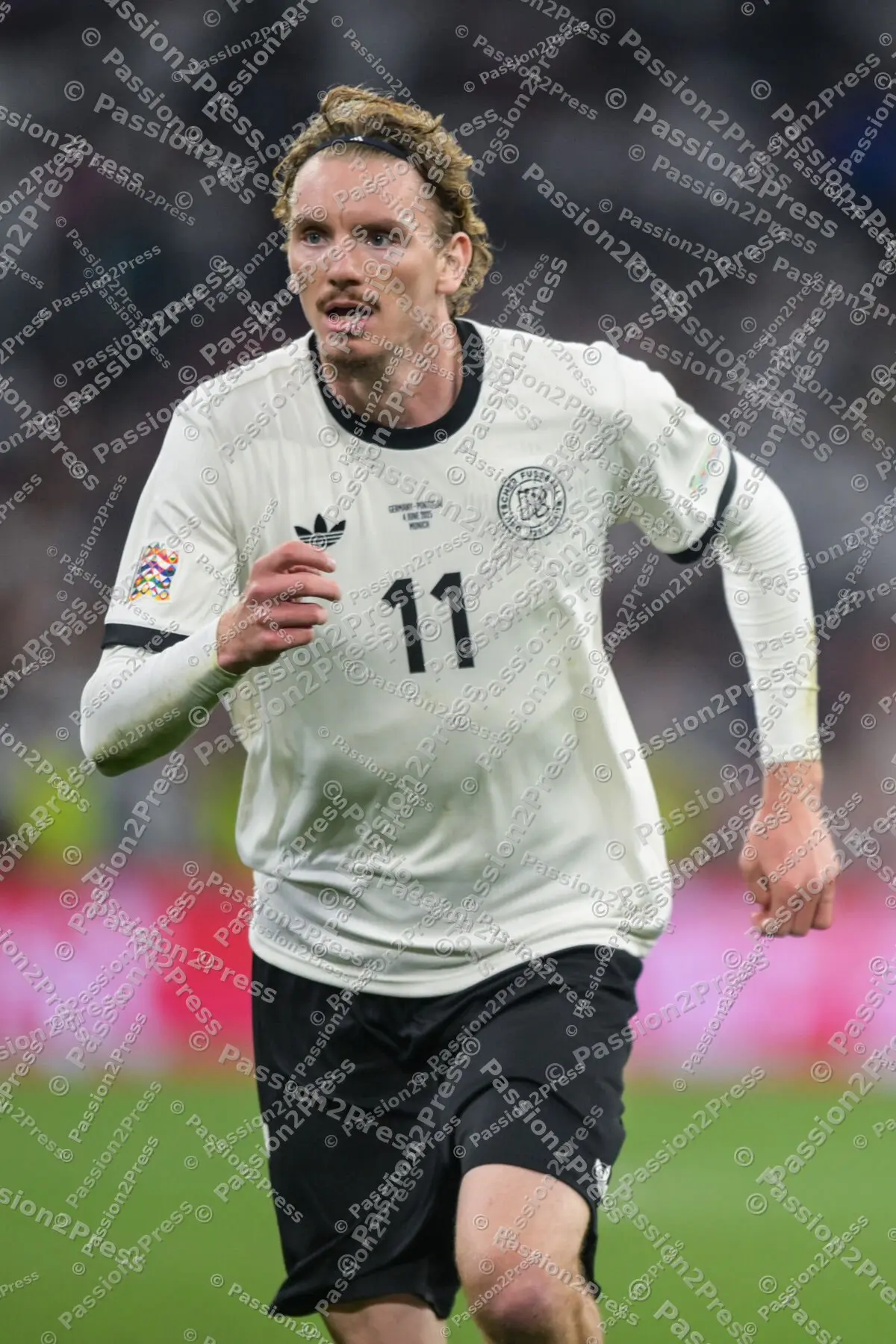 DFBPOR_20250604_2190