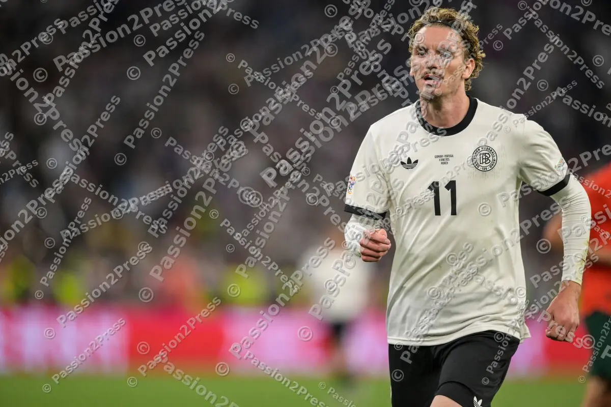 DFBPOR_20250604_2201