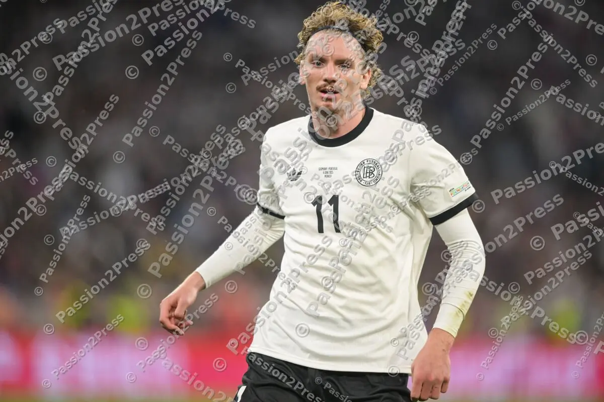 DFBPOR_20250604_2210