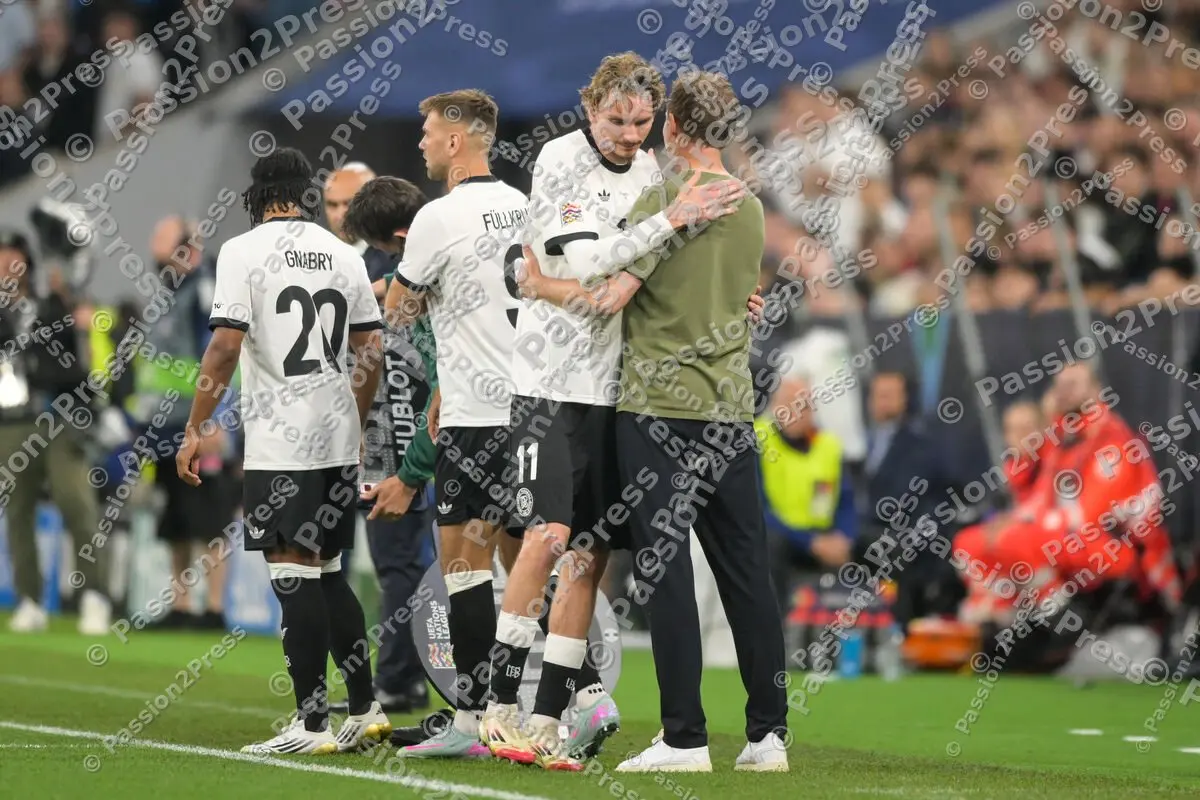 DFBPOR_20250604_2346