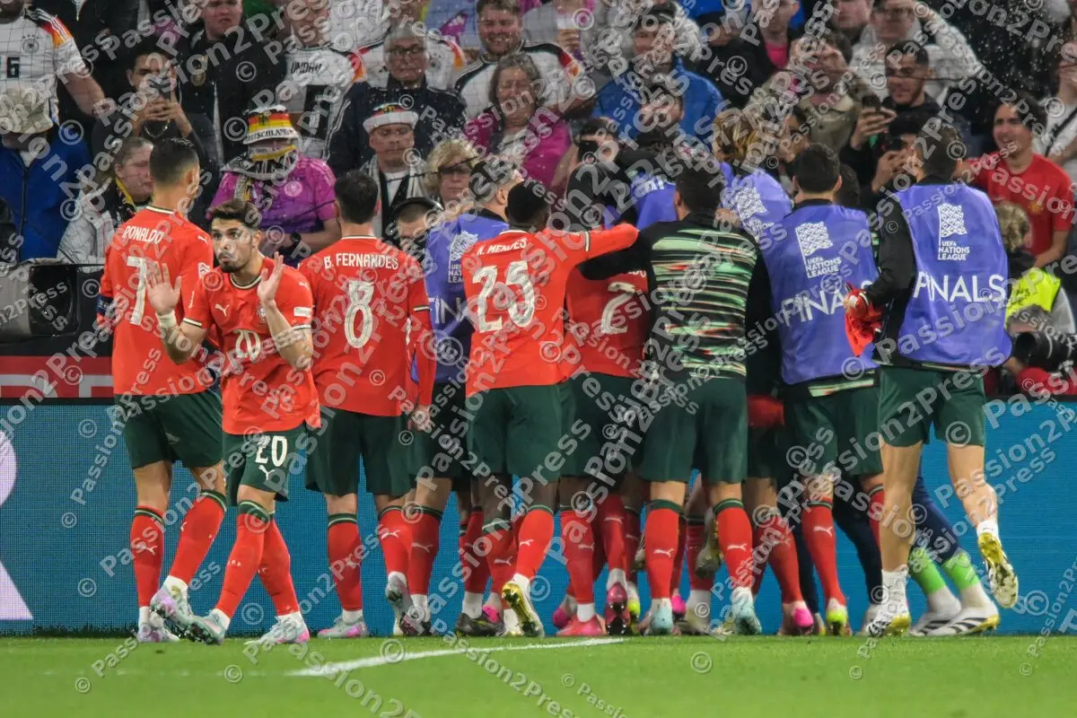 DFBPOR_20250604_2397