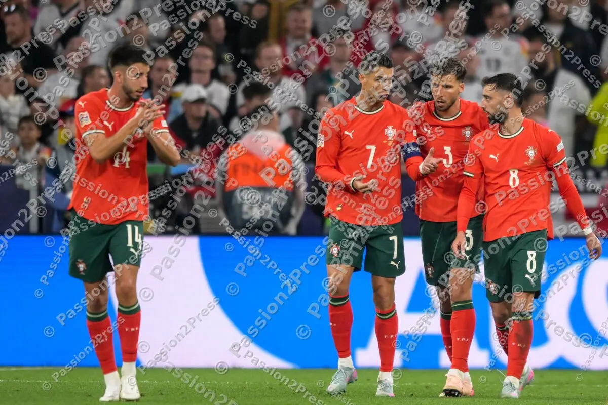 DFBPOR_20250604_2420