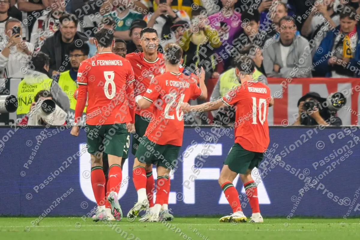 DFBPOR_20250604_2531