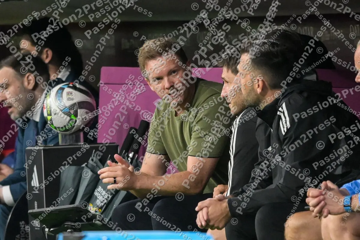 DFBPOR_20250604_2615