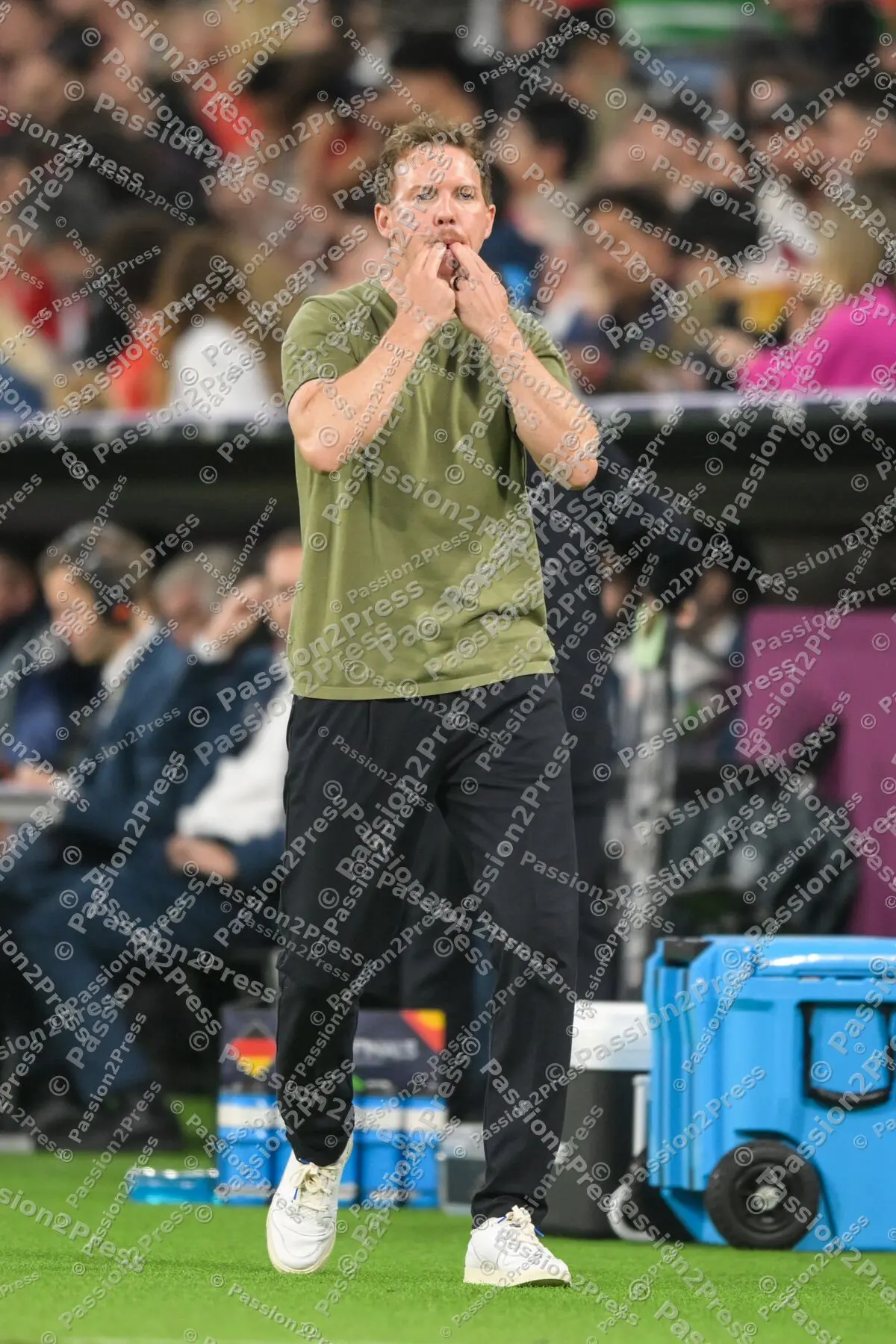 DFBPOR_20250604_2661