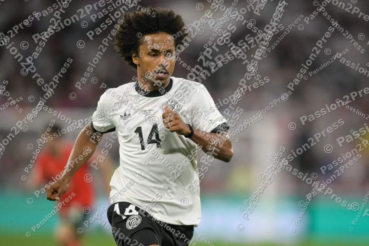 DFBPOR_20250604_2752