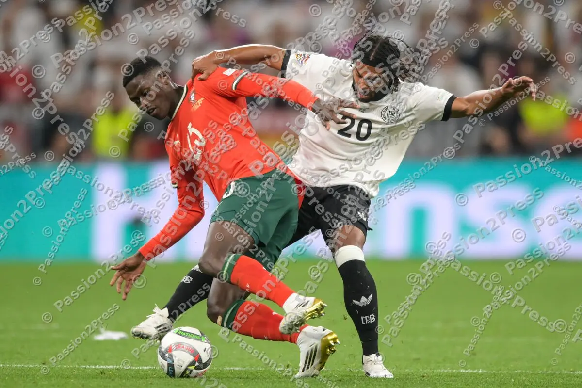 DFBPOR_20250604_2773