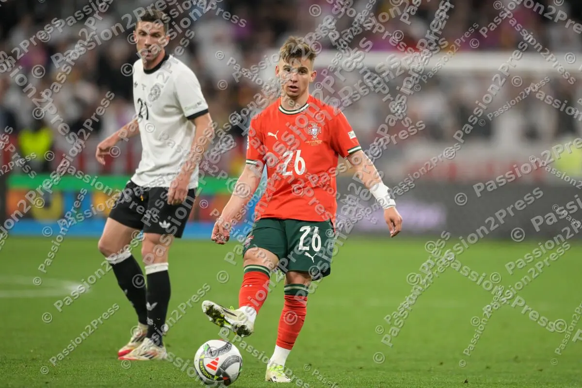 DFBPOR_20250604_2795