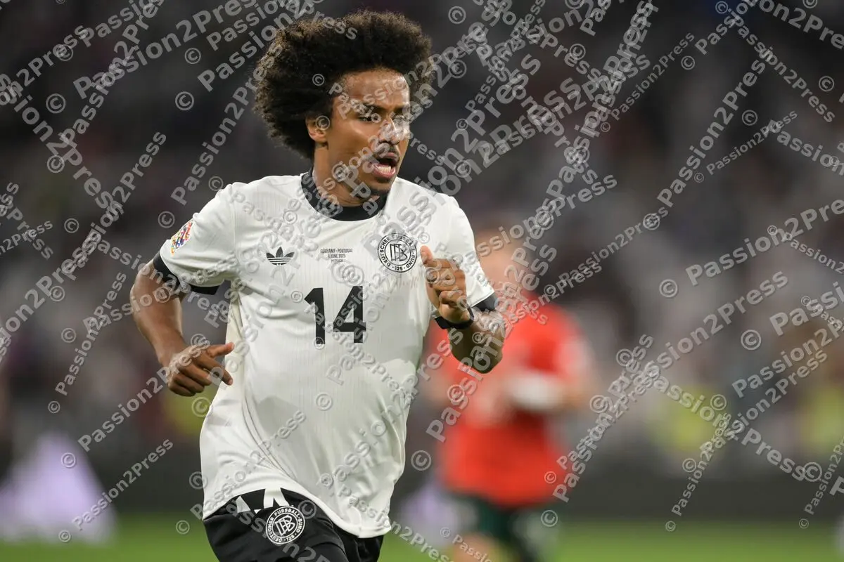 DFBPOR_20250604_2822