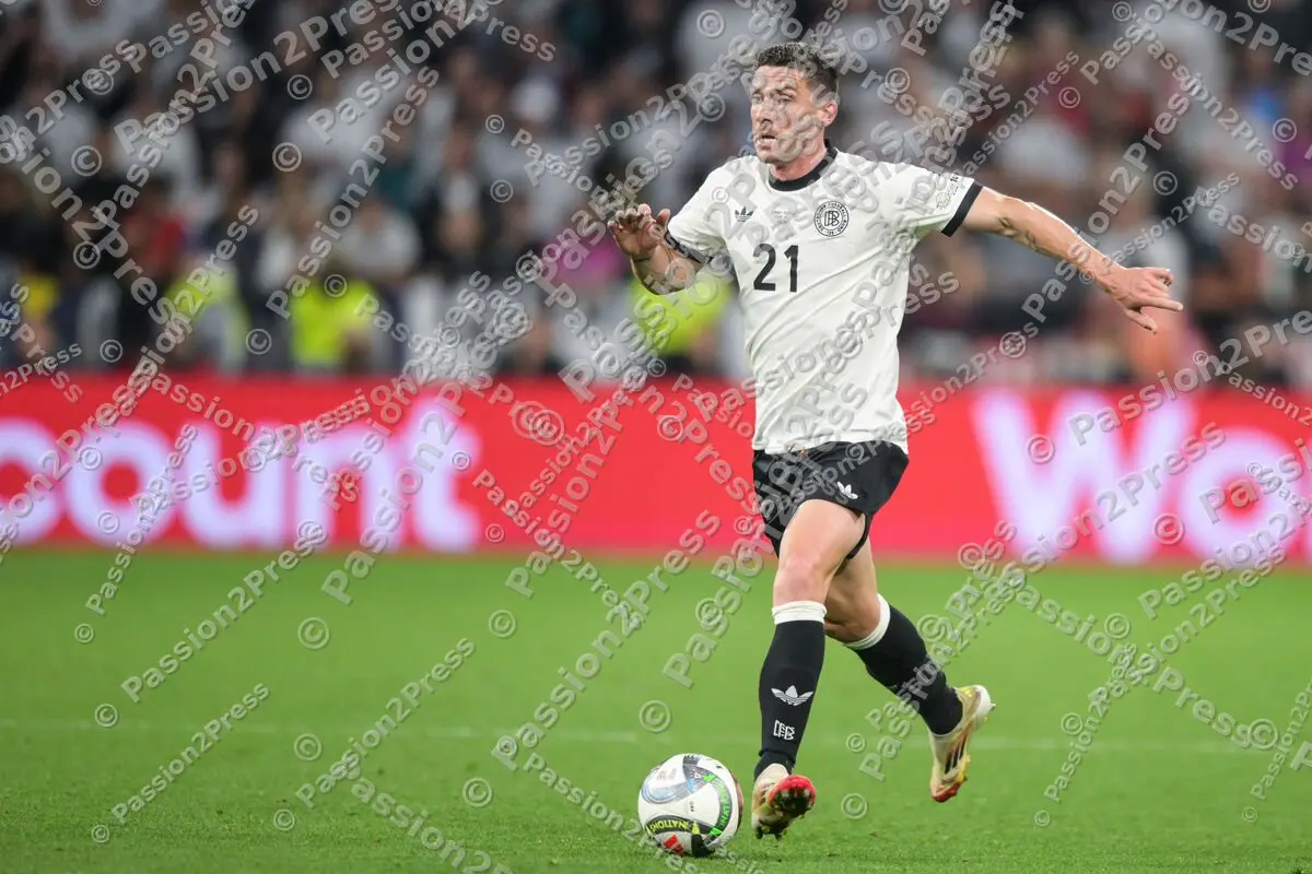 DFBPOR_20250604_2867