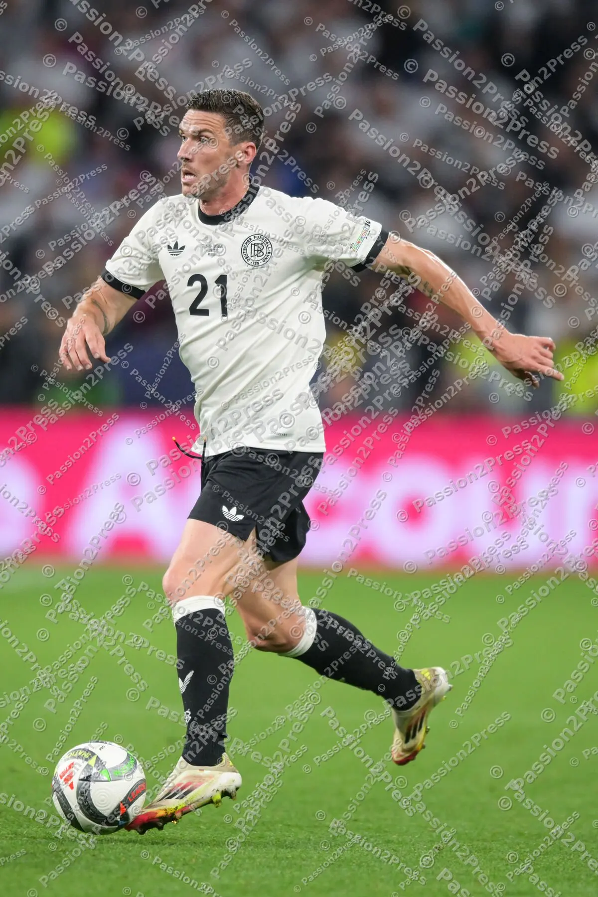 DFBPOR_20250604_2880