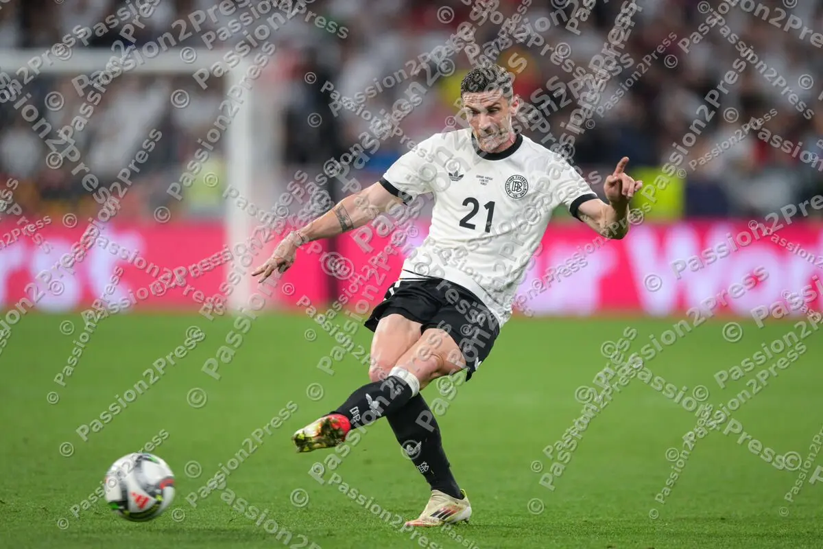 DFBPOR_20250604_2899