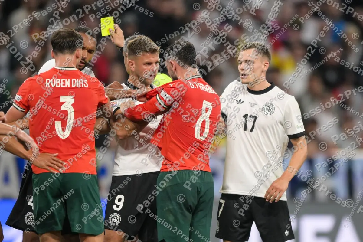 DFBPOR_20250604_2974