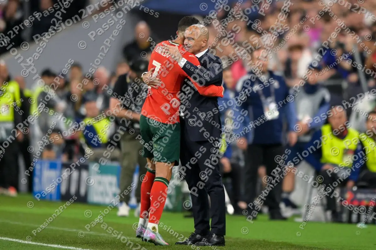 DFBPOR_20250604_3121