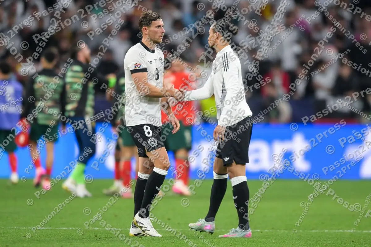 DFBPOR_20250604_3178