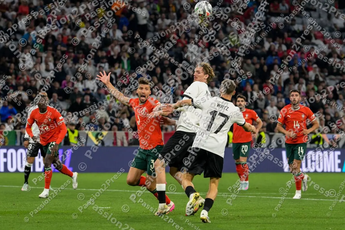 DFBPOR_20250604_3253