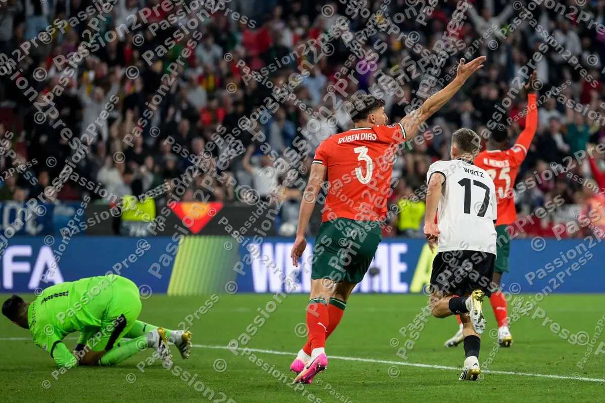 DFBPOR_20250604_3276