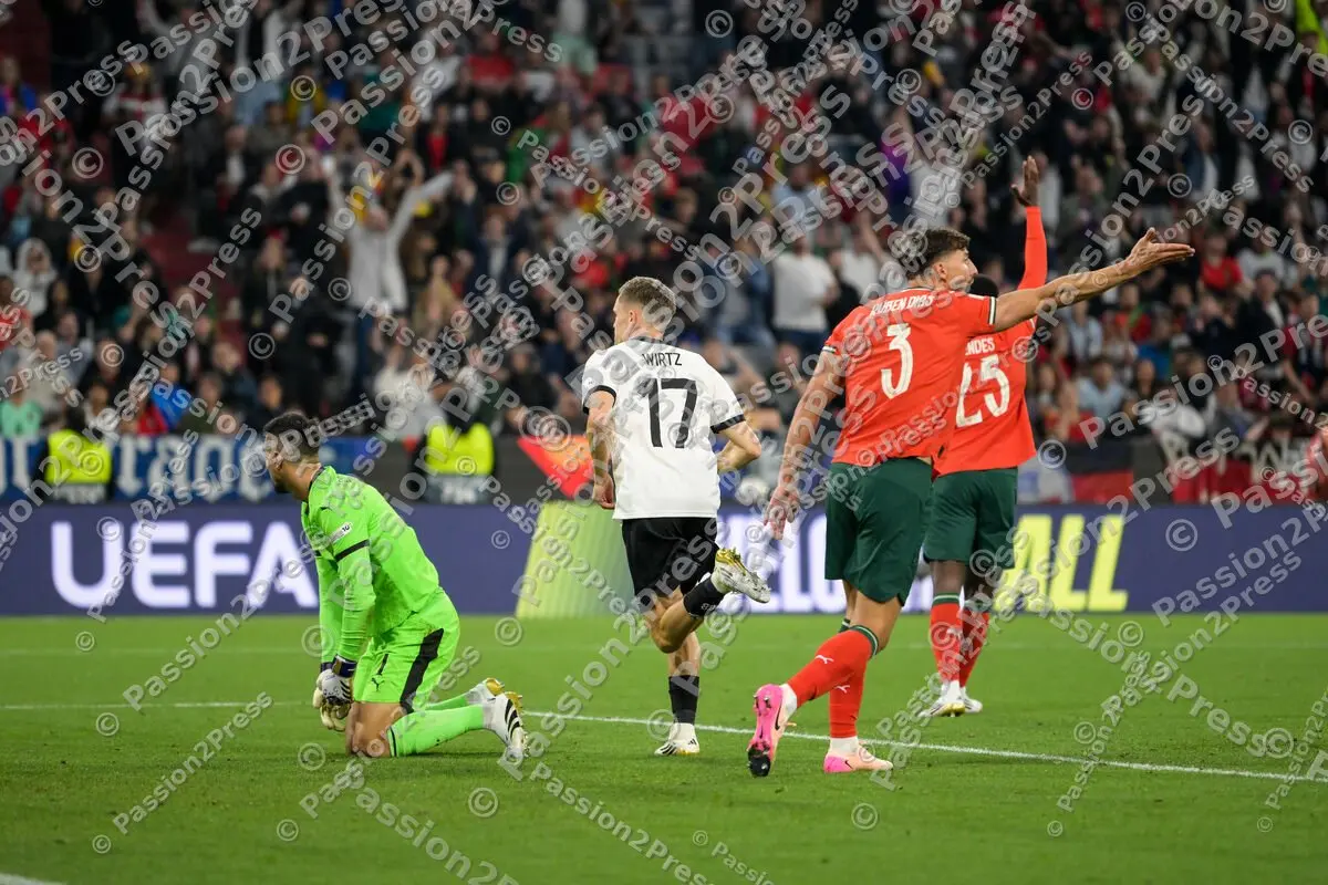 DFBPOR_20250604_3289