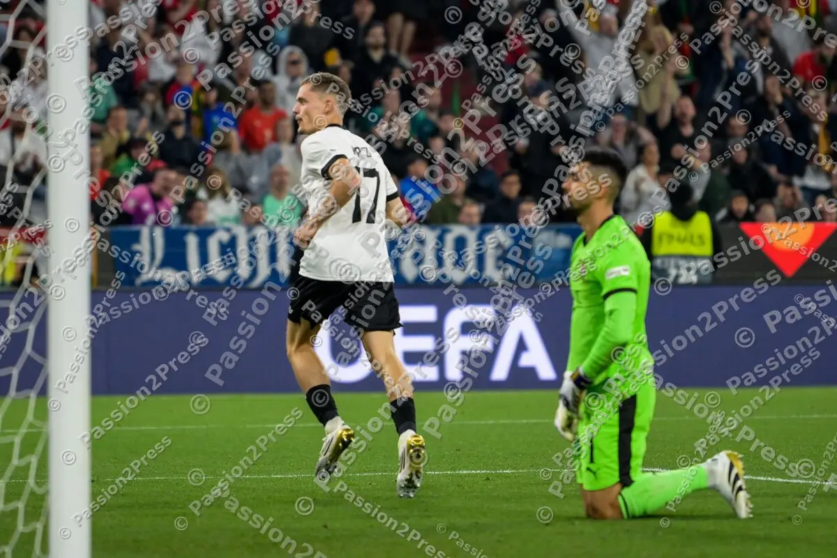 DFBPOR_20250604_3301