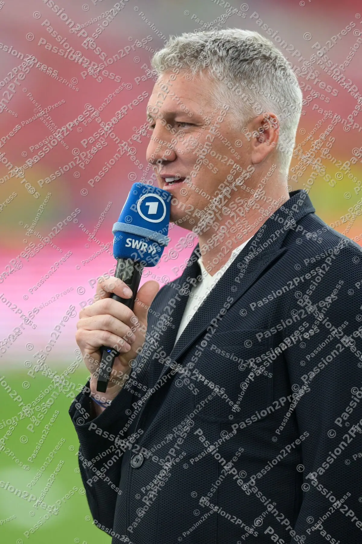 ESPFRA_20250605_0001