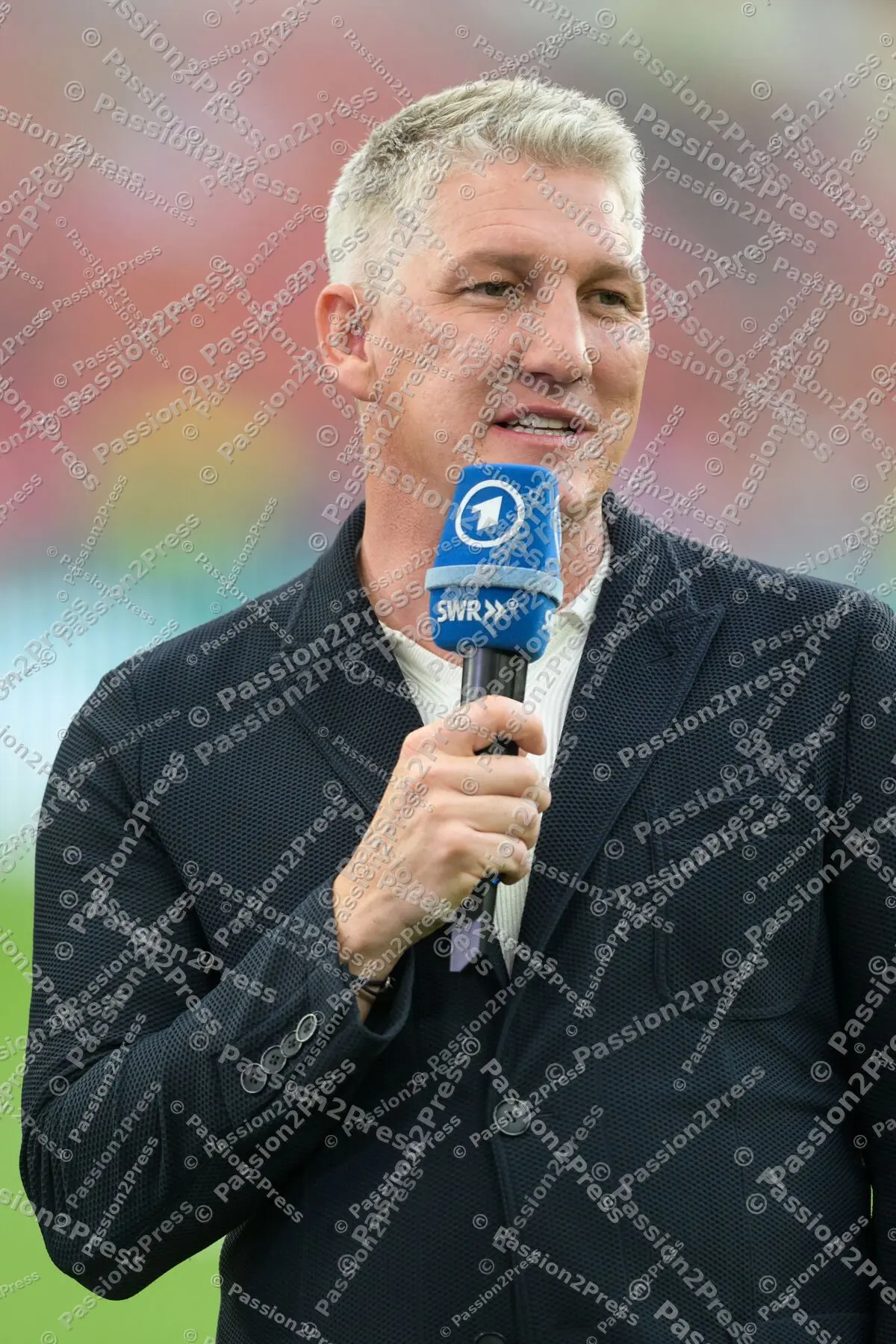 ESPFRA_20250605_0021