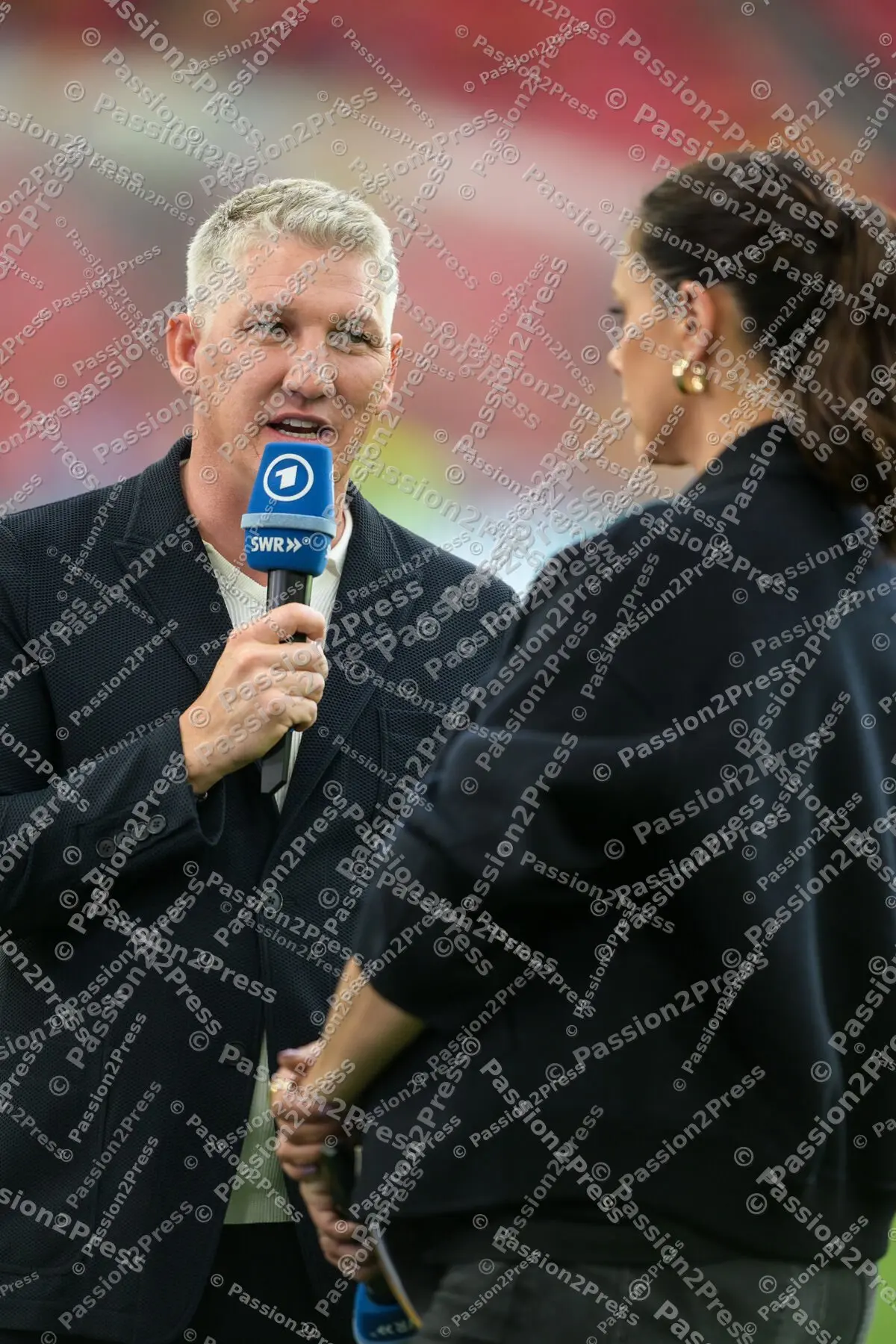 ESPFRA_20250605_0031