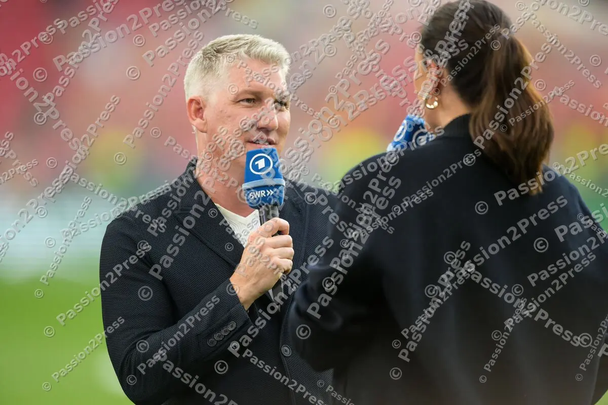 ESPFRA_20250605_0039