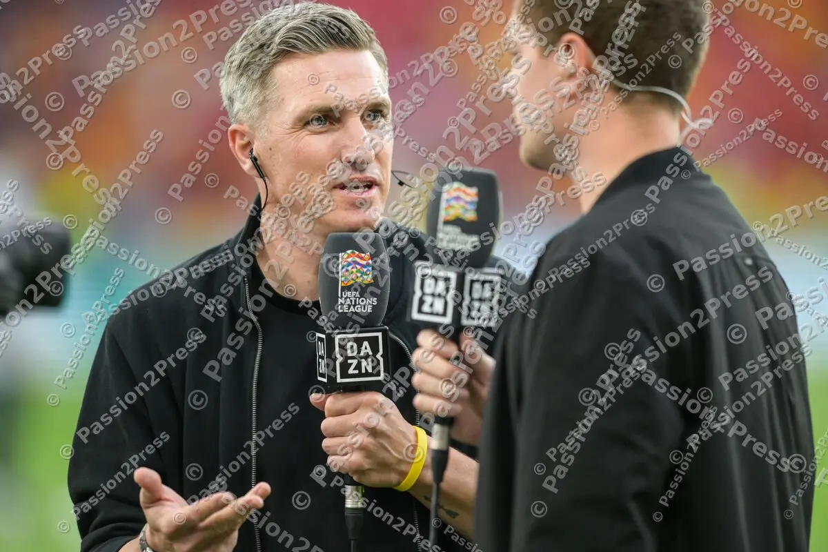 ESPFRA_20250605_0065