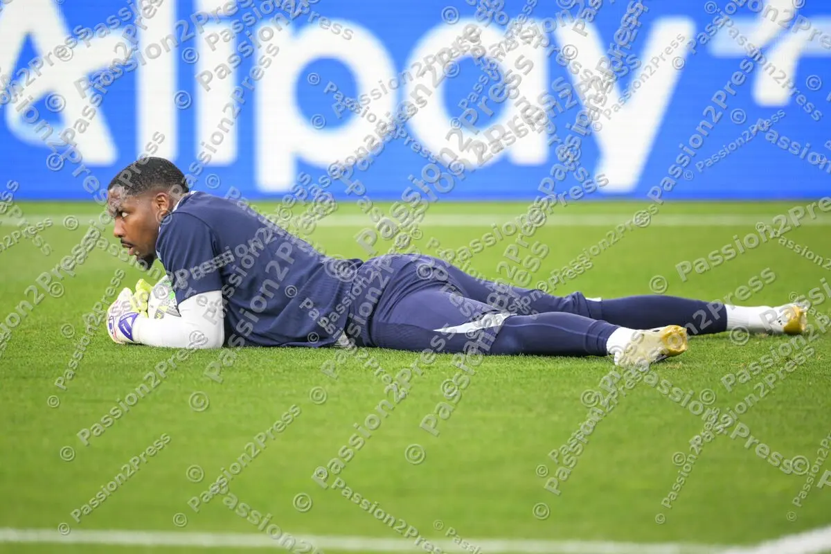 ESPFRA_20250605_0109