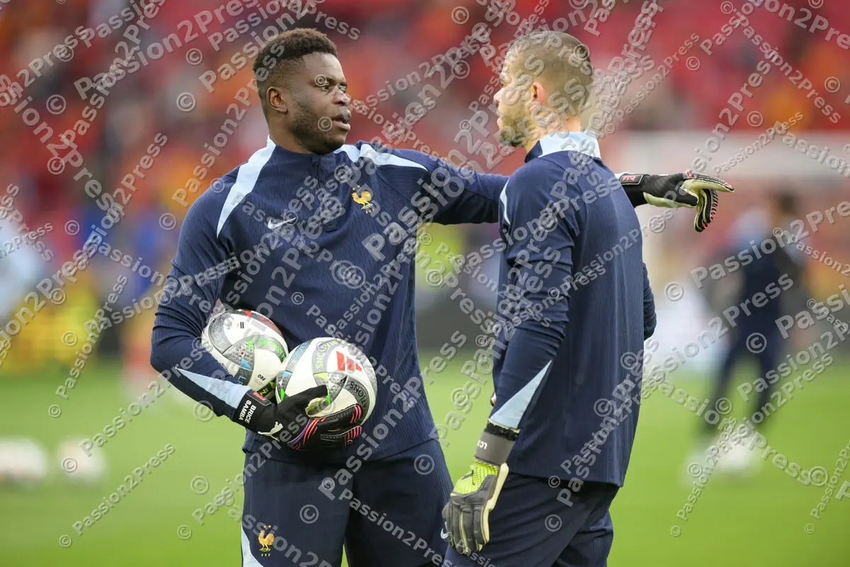 ESPFRA_20250605_0129