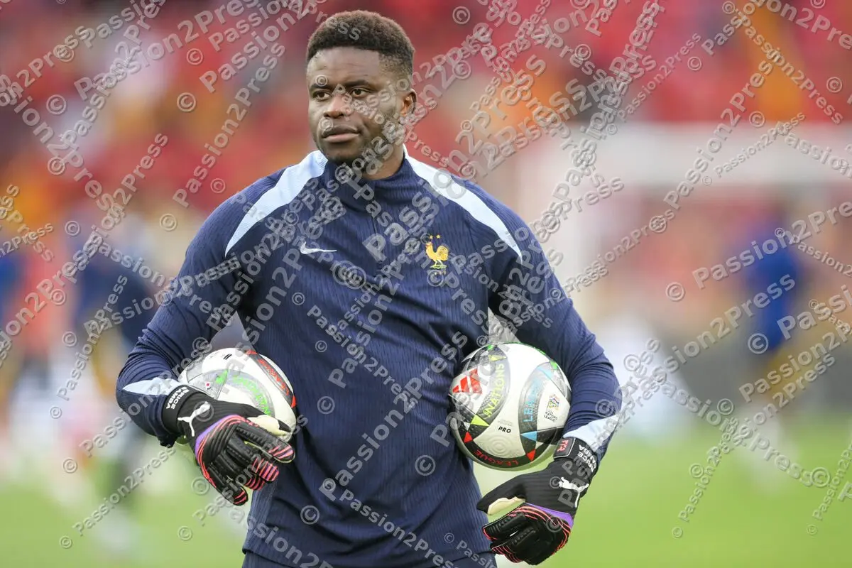 ESPFRA_20250605_0143