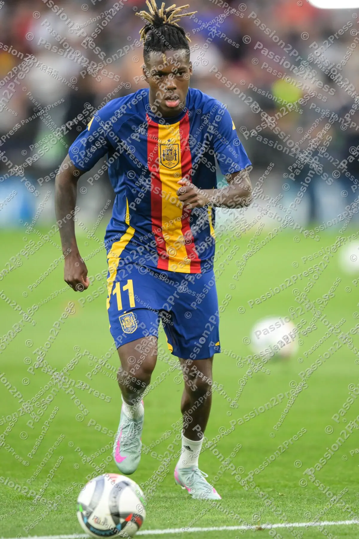 ESPFRA_20250605_0191